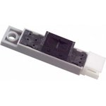 GP2A200LCS0F, Optical Switches, Reflective, Photo IC Output OPIC Photointerruptr ...