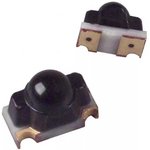 PT100MF0MP , PT100 ±15 ° IR Phototransistor, Surface Mount 2-Pin SMD package