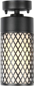 Favourite Barrel уличный светильник 3019-1P