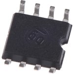 BD6211F-E2, Motor / Motion / Ignition Controllers & Drivers H-BRIDGE 7V max 1 ...