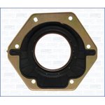 71000300, Сальник OPEL MOVANO 98-01, RENAULT MASTER I 89-98, MASTER II 98-01, TRAFIC 89-01, PEUGEOT BOXER 00-,