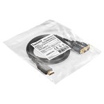 EX294673RUS, Кабель HDMI-DVI-D ExeGate EX-CC-HDMIM-DVI2M-2.0 (19M/(24+1)M ...