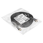 EX294699RUS, Активный оптический кабель HDMI ExeGate EX-CC-HDMI2-20.0 (19M/19M ...