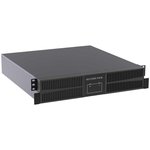 BPSMLR2-72V, Батарейный блок для ИБП серии Small Rackmount SMALLR2A0, SMALLR3A5 ...