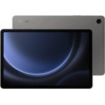 Планшет Samsung Galaxy Tab S9 FE 8/256Gb 5G Graphite (SM-X516BZAECAU)