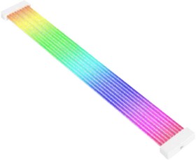 Кабель ALSEYE 8+8PIN RGB Cable