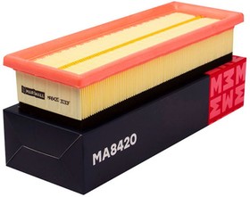 MA8420, Фильтр воздушный