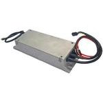 MBS400-1024, AC/DC Power Supply Single-OUT 24V 16.7A 400W
