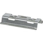 SQ2906-0201, Horizontal holder for wire main tray 100 mm Pack. (50 pcs.) TDM Electric