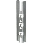 SQ2906-0202, Horizontal holder for wire main tray 150 mm Pack. (20 pcs.) TDM Electric