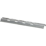 SQ2906-0203, Horizontal holder for wire main tray 200 mm Pack. (20 pcs.) TDM Electric