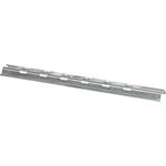 SQ2906-0204, Horizontal holder for wire main tray 300 mm Pack. (20 pcs.) TDM Electric