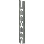 SQ2906-0204, Horizontal holder for wire main tray 300 mm Pack. (20 pcs.) TDM Electric