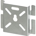 SQ2906-0304, Mounting platform Pack. (50 pcs.) TDM Electric