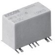 HF3 56, High Frequency / RF Relays HI FREQ SPDT 50 OHM 140MW12V MONO – купить оптом и в розницу
