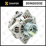 301N20213Z, Генератор 24V, P/G/R/T/4 Series