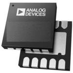 ADM3066EBCPZ, RS-485 Interface IC 3.0 V to 5.5 V with VIO ...