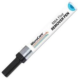 MCC-RMAPEN, Chemicals RMA Flux Remover Pen