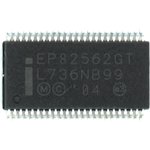 Микросхема Intel EP82562GT