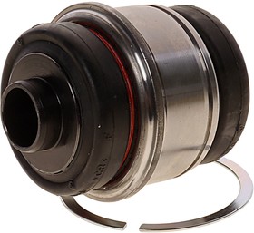 Фото 1/8 13307 01, Сайлентблок плавающий