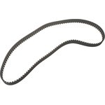 Ремень ГРМ GATES 5419XS /859715419/ TOYOTA 1N, DAEWOO 1.5