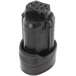 Аккумулятор OEM для электроинструмента AEG 12V 3.0Ah (Li-Ion)