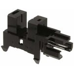 GP1S173LCS2F, Optical Switches, Transmissive, Phototransistor Output ...