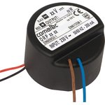 ORP.24.12, Switching Power Supply, ORP.24.12, 12V dc, 2A, 24W, 1 Output