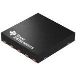 LM5101ASD/NOPB, Driver 3A 2-OUT High and Low Side Half Brdg Non-Inv 10-Pin WSON ...