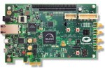 M2GL-EVAL-KIT, IGLOO2 FPGA Evaluation Kit 50MHz/125MHz 512MB RAM 64MB SPI Flash, Microchip | купить в розницу и оптом