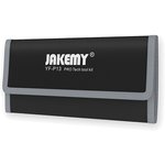 Набор инструментов Jakemy YF-P13
