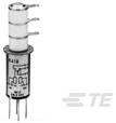 K41R334, Electromechanical Relay 26.5VDC 80Ohm 25A SPDT Voltage Relay