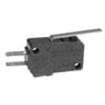 V7-3S17D8-022, Basic / Snap Action Switches SPDT 100mA @ 125VAC