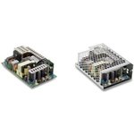 RPS-400-36, Switching Power Supplies 403.2W 36V 11.2A 3x5 Medical PS