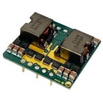 I7A12060A008V-001-R, Non-Isolated DC/DC Converters 400W 9-8Vin 0.8-8Vout 60A PL