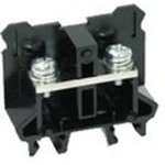 BN50W, Barrier Terminal Blocks BN Series Terminal Block