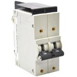 CX2-B0-14-625-53B-11C, Circuit Breakers CX2B01462553B11C