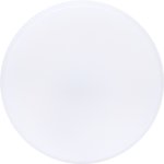 Лампа Умная Connect 8.5Вт таблетка RGBW GX53 ...