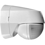 18.06.0025.1, PIR Motion Detector Motion Detector