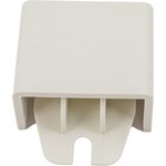 MF Заглушка 20/ 10, 5шт 72801-5