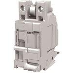 XT1-XT4 Независимый расцепитель SOR 380-440VAC