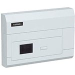 RR-701R20 приемник радиоканальный стационарный на 20 передатчиков