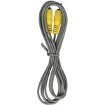 Кабель соединительный Smartbuy 1xRCA (M) - 1xRCA (M), 3,0 м ...