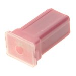 91830-4A000, Предохранитель 30А HYUNDAI KIA FYC