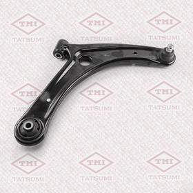 QUERLENKER UNTEN HINTEN LINKS / RECHTS FÜR JEEP COMPASS / PATRIOT 2007