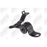 AB21382, Сайлентблок с кронштейном, TOYOTA COROLLA (E100) 1991-1997