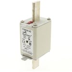170M3814D, 160A Centred Tag Fuse, NH1, 690V ac