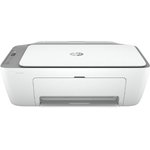 МФУ HP DeskJet 2720(3XV18B) A4 WiFi