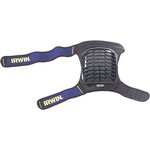10503831, Black/Blue Yes ABS Plastic Adjustable Strap Knee Pad Resistant to ...