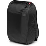 Manfrotto Advanced Hybrid Backpack M III Рюкзак (MB MA3-BP-H)